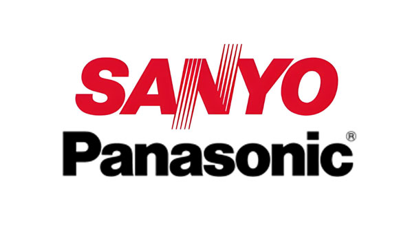 1744945600886154.jpg 三洋松下.jpg