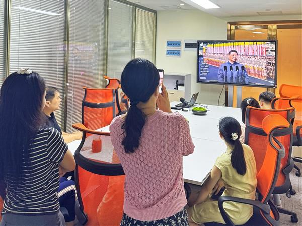 1756980654283853.jpg 2.jpg